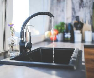 About Septic Pumping Service Meridale, NY